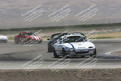 media/Jun-01-2024-CalClub SCCA (Sat) [[0aa0dc4a91]]/Group 3/Race/